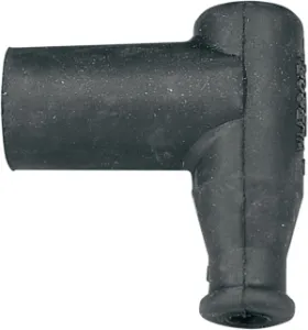 NGK SPARK PLUGS - SPARK PLUG CAP TB05EMA - TB05EMA
