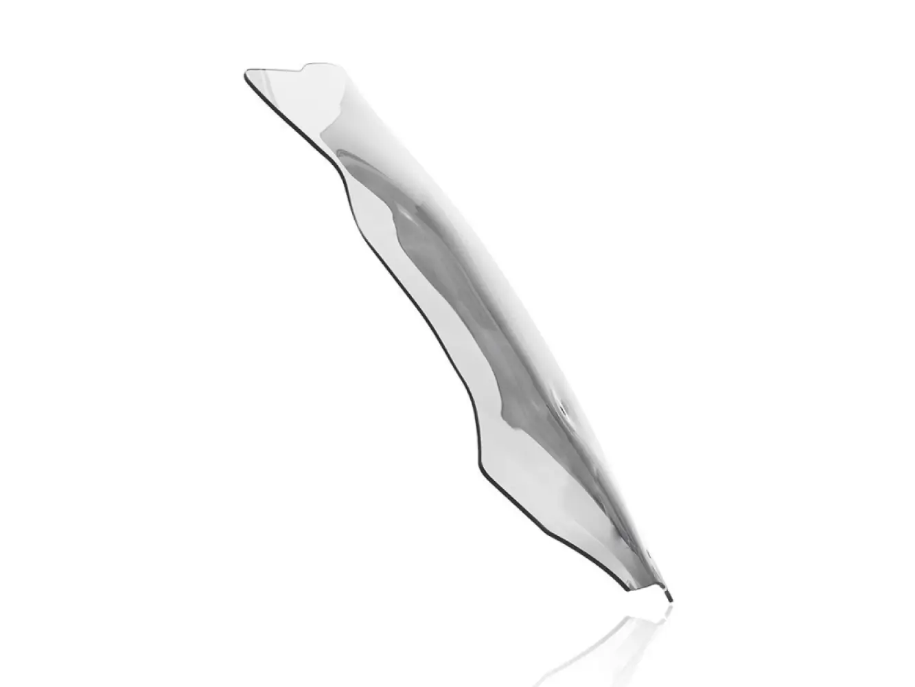 WRS - WINDSCREEN TOURING TIGER EXPLO - 23120924