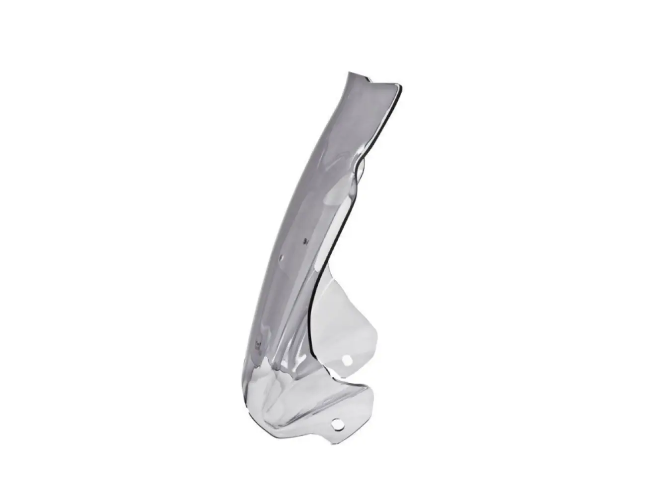 WRS - WINDSCREEN TOURING R1200GS SMO - 23120929