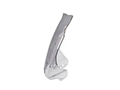 WRS - WINDSCREEN TOURING R1200GS SMO - 23120929