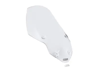 WRS - WINDSCREEN TOURING TIGER900 CL - 23120932