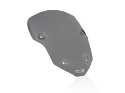 WRS - WINDSCREEN SPORT TIGER900 DARK - 23120933