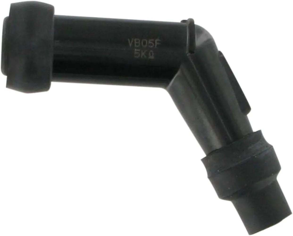 NGK SPARK PLUGS - SPARK PLUG CAP VB05F - VB05F