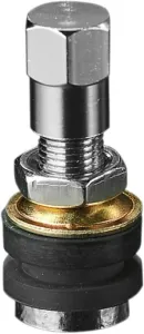 PARTS UNLIMITED - VALVE STEM - VS1218R
