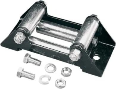 WARN - ROLLER FAIRLEAD A2000 - W28929