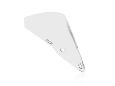 WRS - WINDSCREEN TOURING SUPERSPORT  - 23120988