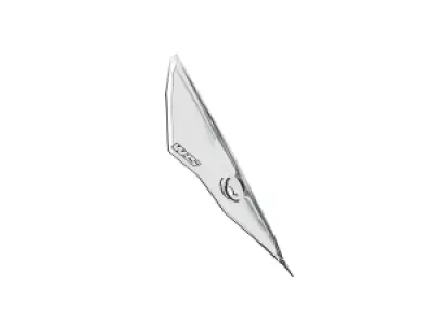 WRS - WINDSCREEN SPORT SUPERSPORT 95 - 23120991