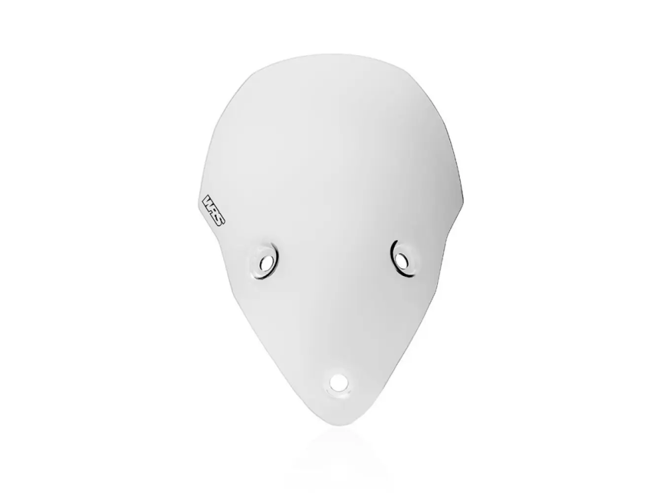 WRS - WINDSCREEN SPORT SUPERSPORT 95 - 23120991