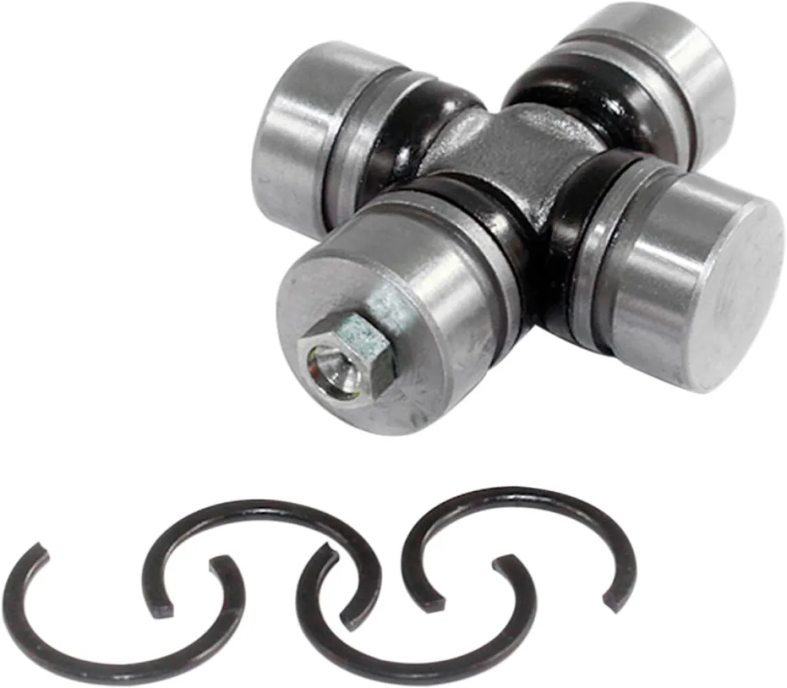 EPI - U-JOINT KAW - WE100210
