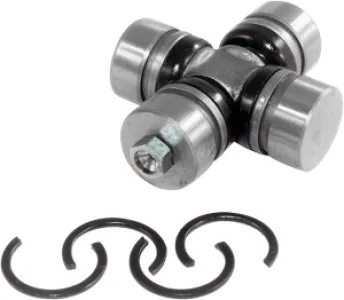 EPI - U-JOINT KAW - WE100210