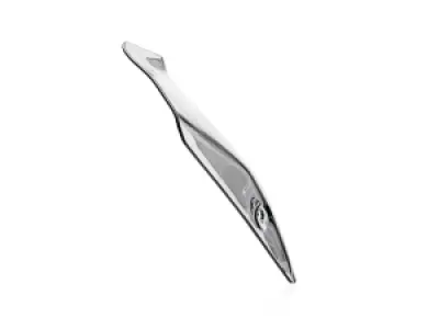 WRS - WINDSCREEN TOURING S1000R CLEA - 23120995