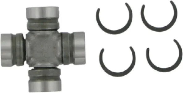 EPI - U-JOINT KAW - WE100200