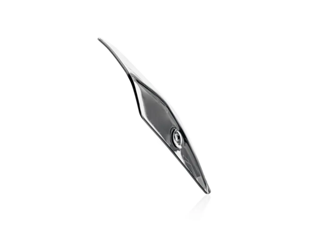 WRS - WINDSCREEN SPORT S1000R CLEAR - 23120997