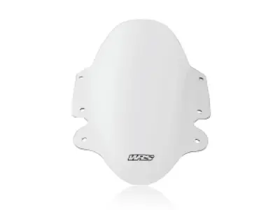 WRS - WINDSCREEN SPORT SPEED TRIPLE  - 23121000