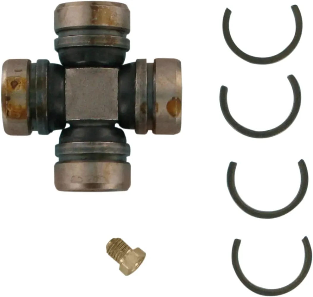 EPI - U-JOINT KAW - WE100220