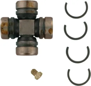 EPI - U-JOINT KAW - WE100220