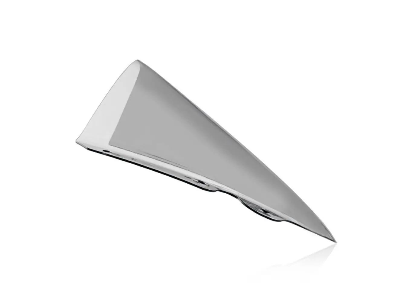 WRS - WINDSCREEN SPORT SPEED TRIPLE  - 23121002