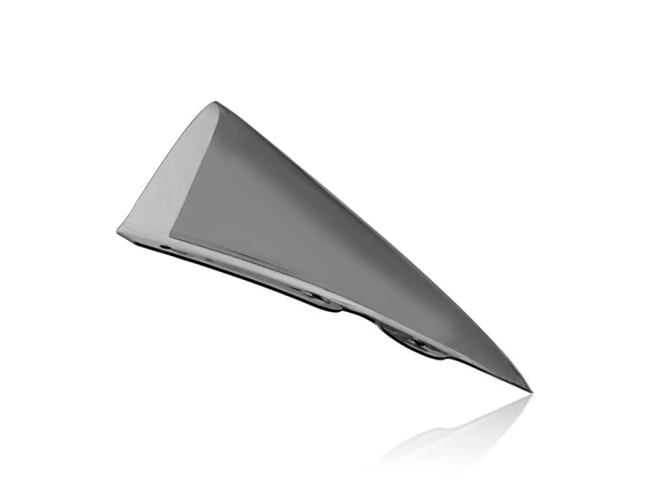 WRS - WINDSCREEN SPORT SPEED TRIPLE  - 23121003