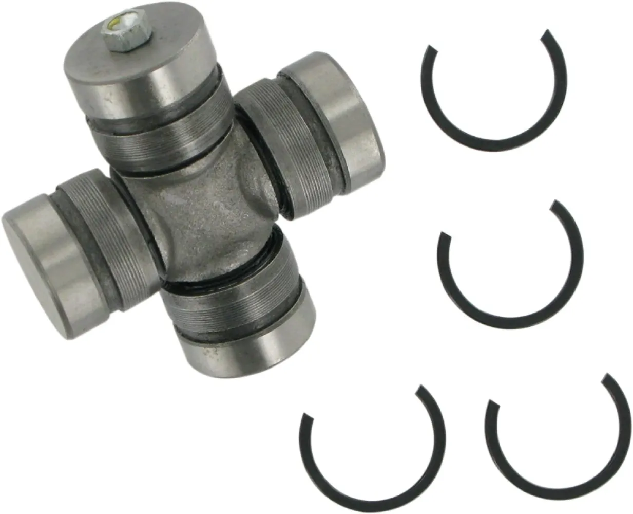 EPI - U-JOINT POLARIS ATV - WE100995