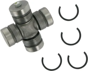 EPI - U-JOINT POLARIS ATV - WE100995