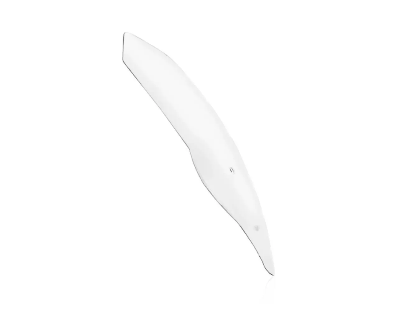 WRS - WINDSCREEN TOURING R1250RT CLE - 23121009