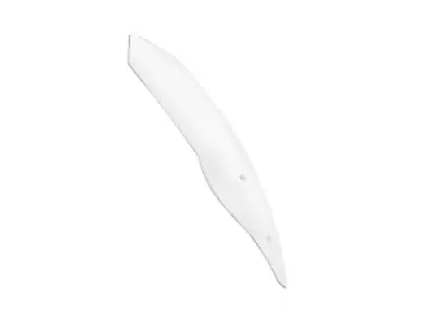 WRS - WINDSCREEN TOURING R1250RT CLE - 23121009