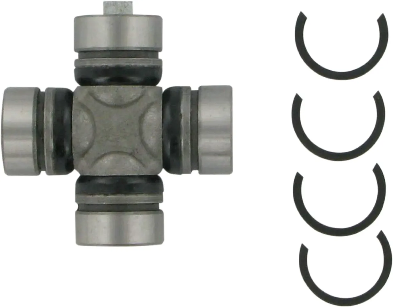 EPI - U-JOINT YAMAHA - WE100600