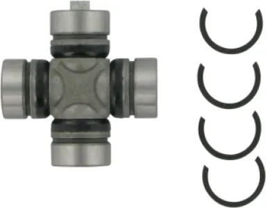 EPI - U-JOINT YAMAHA - WE100600