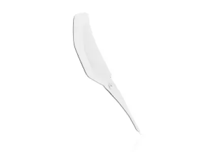 WRS - WINDSCREEN TOURING TIGER SPORT - 23121011