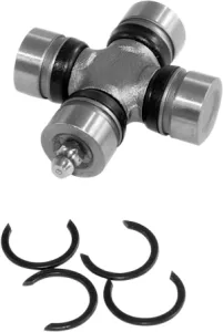EPI - U-JOINT YAMAHA ATV - WE100395