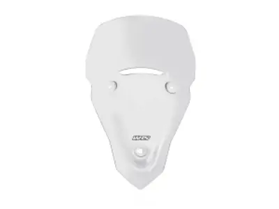 WRS - WINDSCREEN SPORT TIGER SPORT 6 - 23121013