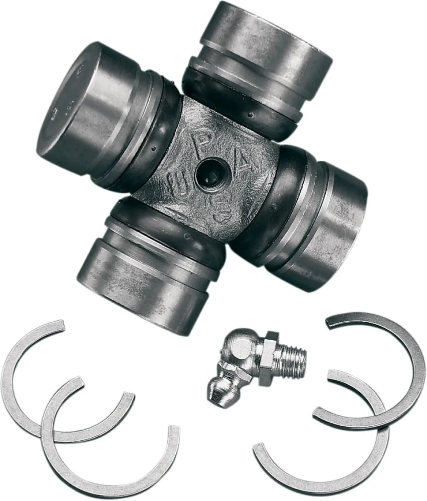 EPI - U-JOINT POLARIS ATV - WE100338
