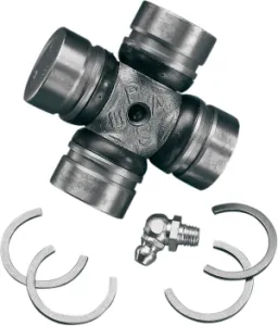 EPI - U-JOINT POLARIS ATV - WE100338