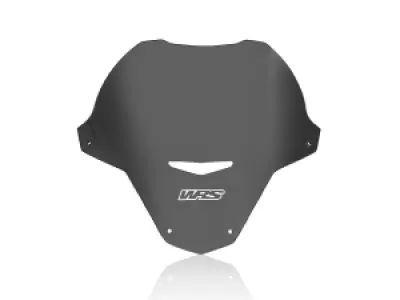WRS - WINDSCREEN SPORT TUONO 660 DAR - 23121015