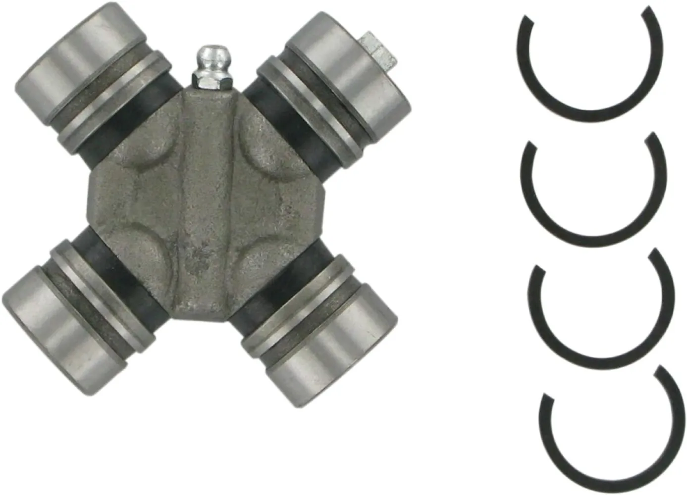 EPI - U-JOINT POLARIS ATV - WE100507