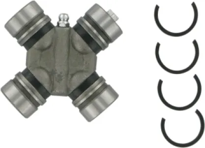 EPI - U-JOINT POLARIS ATV - WE100507