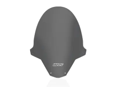 WRS - WINDSCREEN TOURING TUONO 660 D - 23121018
