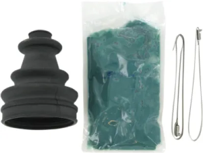EPI - BOOT CV OUTBOARD POL - WE130020