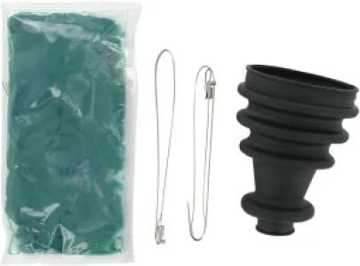 EPI - BOOT CV OUTBOARD POL - WE130015