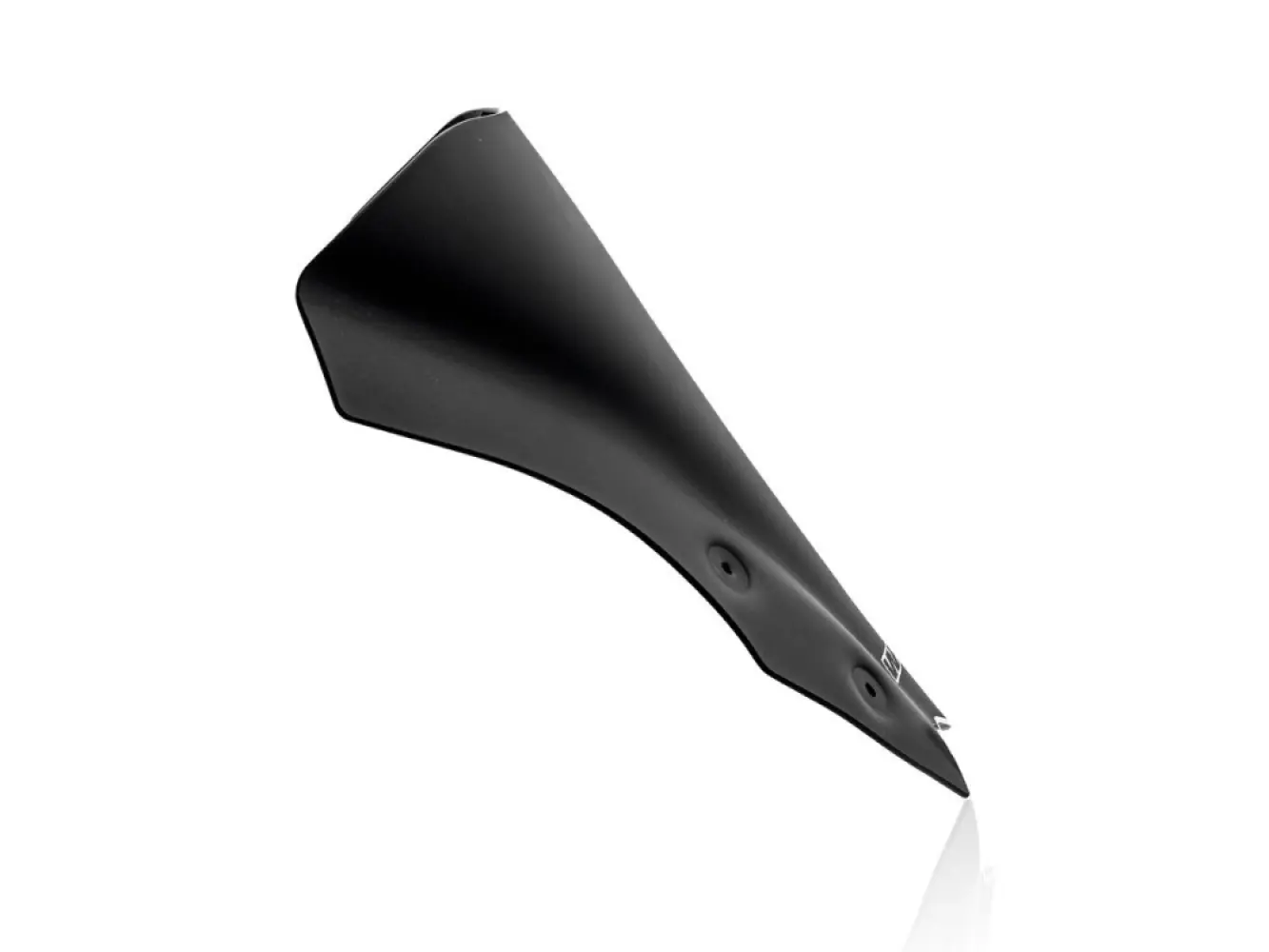 WRS - WINDSCREEN TOURING Z900 MATT B - 23121020