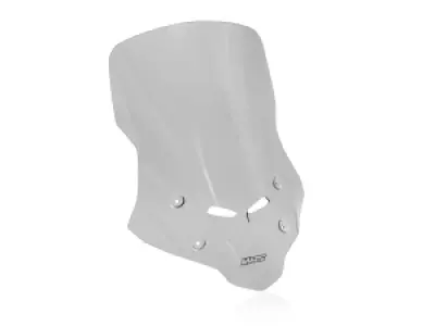 WRS - WINDSCREEN CAPONORD CB750 HORN - 23121027