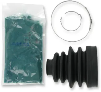 EPI - BOOT CV OUTBOARD POL - WE135530