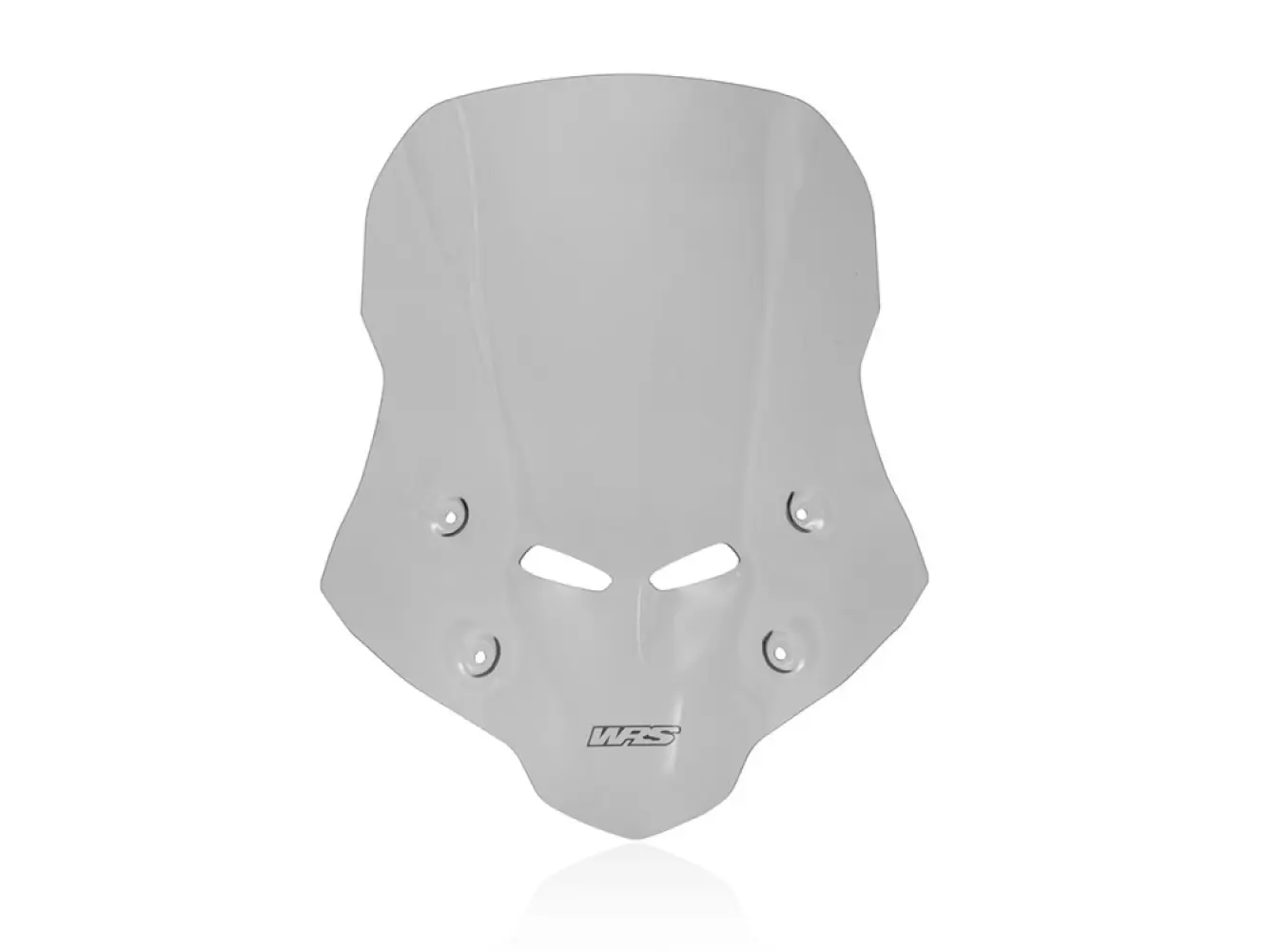 WRS - WINDSCREEN TOURING CB750 HORNE - 23121031