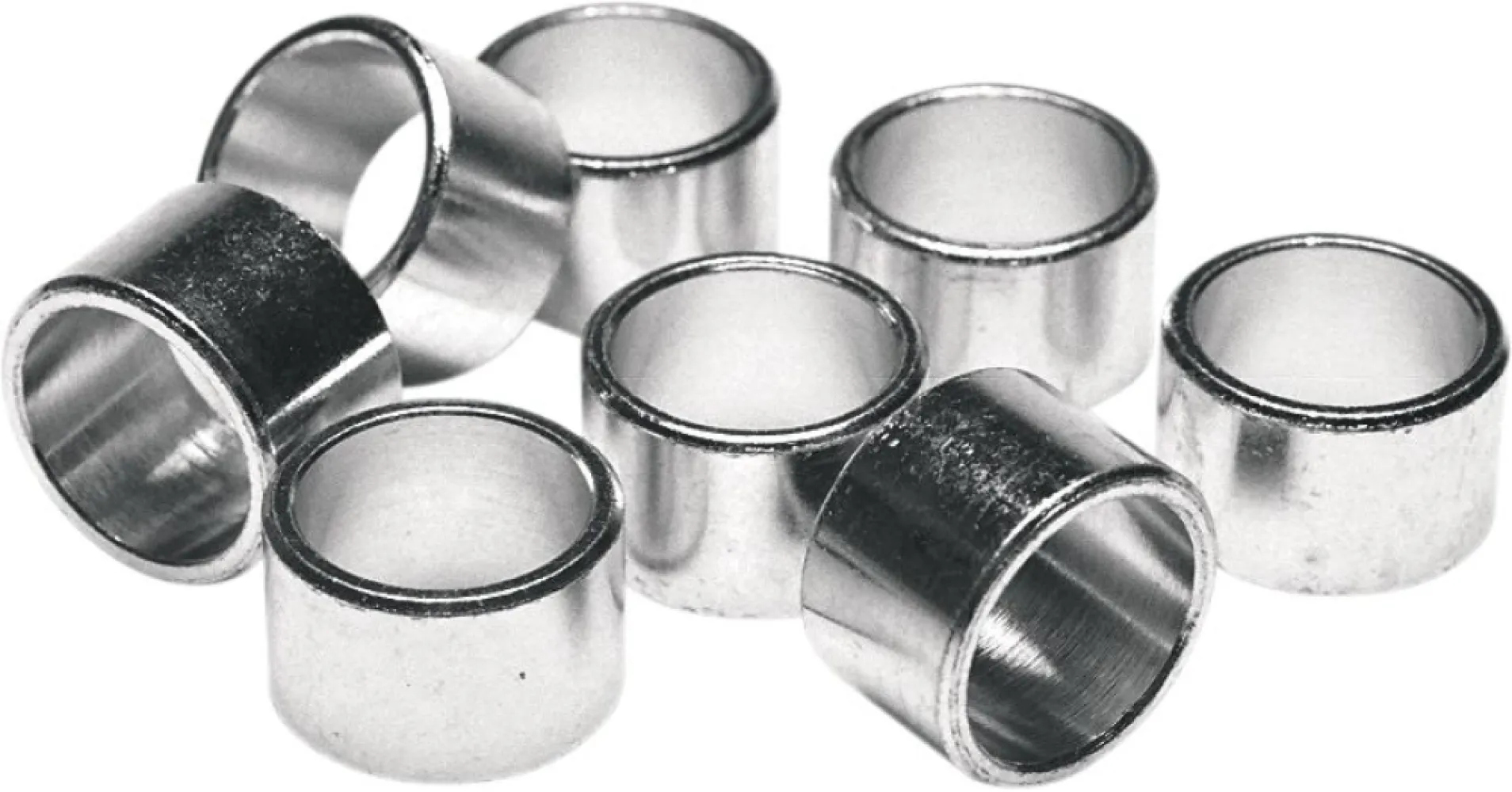 EPI - CLUTCH WEIGHTS YAM 12G - WE241012
