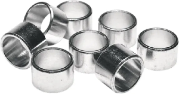 EPI - CLUTCH WEIGHTS YAM 12G - WE241012