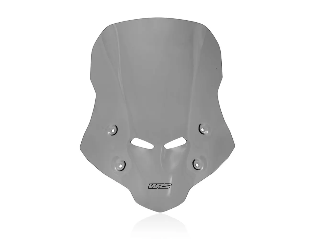 WRS - WINDSCREEN TOURING CB750 HORNE - 23121032