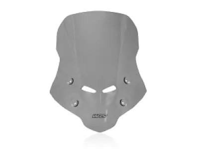 WRS - WINDSCREEN TOURING CB750 HORNE - 23121032