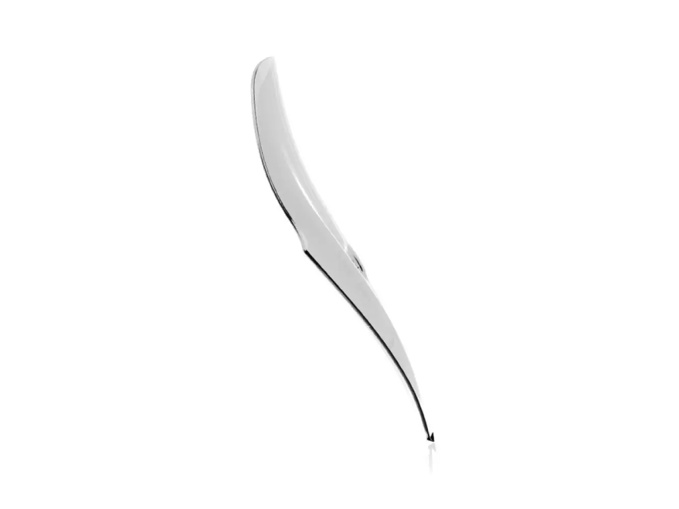 WRS - WINDSCREEN TOURING DIAVEL V4 C - 23121036