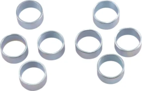 EPI - CLUTCH WEIGHTS YAM 14G - WE241014