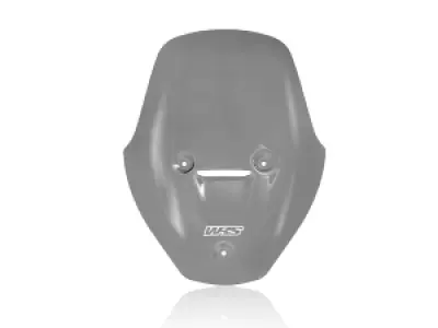 WRS - WINDSCREEN TOURING DIAVEL V4 D - 23121037